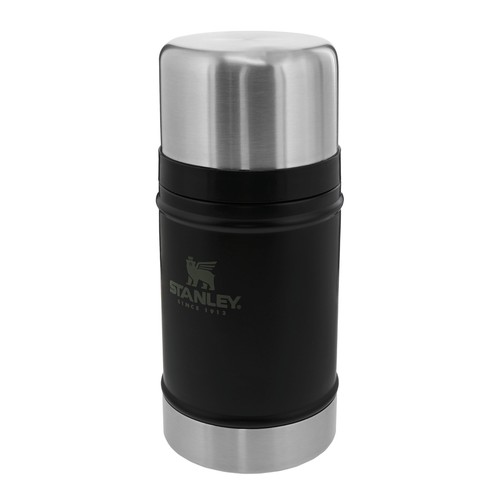 Stanley 1913 classic legendary - stanley,