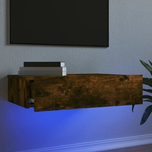 Modern floating unit - floating,