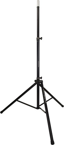 Ultimate support 88b - support, tall