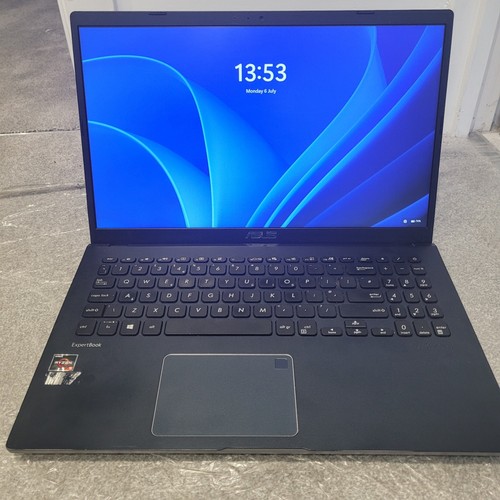 Asus expertbook p1510cda ryzen - expertbook,