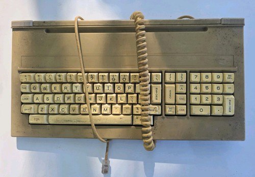 Vintage antique data - vintage,