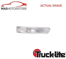 INDICATOR LIGHT BLINKER LAMP