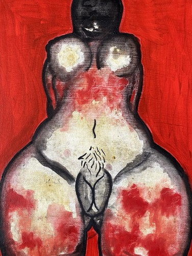 Femdom original horror - “femdom”,