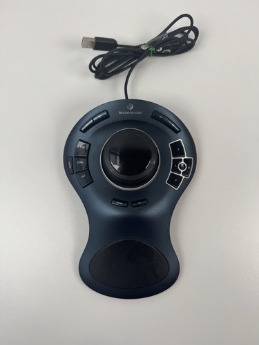 Connexion space explorer - connexion,
