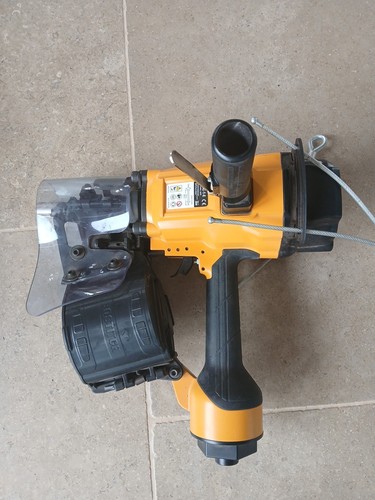 Bostitch ic90c nail gun - bostitch, ic90c-1-e