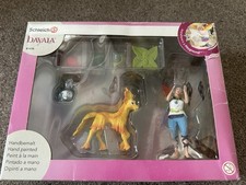 Schleich 41438 Bayala Rainbow