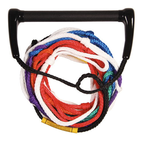 Jobe sport series section - 8,