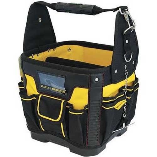 Stanley 952 fatmax - 1-93-952,