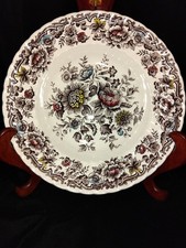 Vintage Ridgway Ironstone