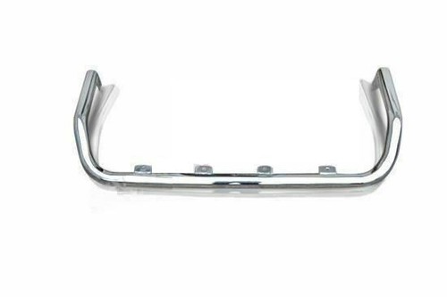 Roof bar for mercedes - mercedes, sprinter