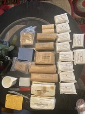 1950s Swedish Sweden Military