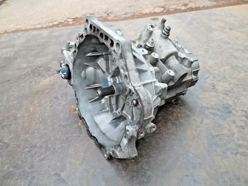2000 2009 toyota - -, 1.8