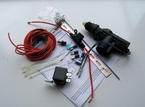 Electronic boot pop - electronic,