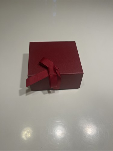 Cartier red shipping - cartier,