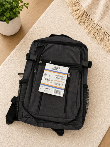 40x30x20cm ryanair approved - ryanair,