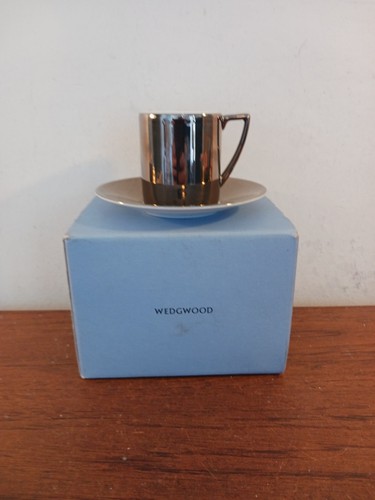Wedgwood jasper conran - jasper,
