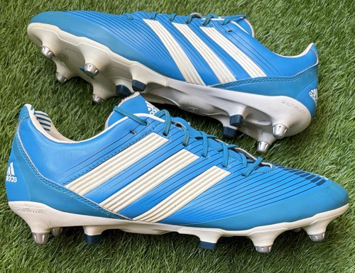 Adidas predator incurza - adidas, sg