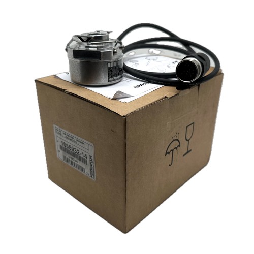 Nj541 rotary encoder - nj541,