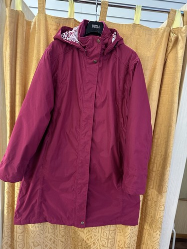 Jack murphy women coat - women’s,