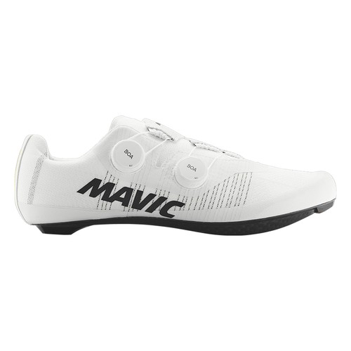 Mavic cosmic ultimate road - ultimate,