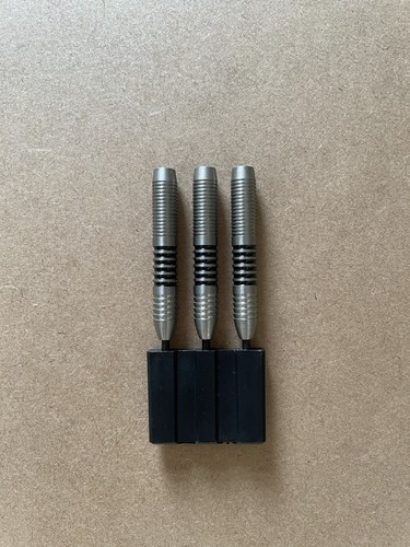 25g tungsten darts - 25g,