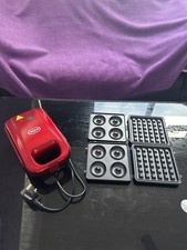 American Originals 3in1 Treat