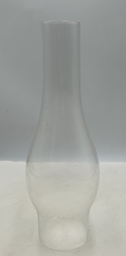 Vtg heat resistant oil lamp - heat,