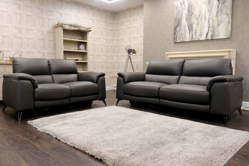 Barker stonehouse paris - stonehouse, –