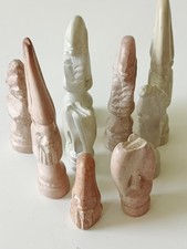 Marble Stone Handmade Chess