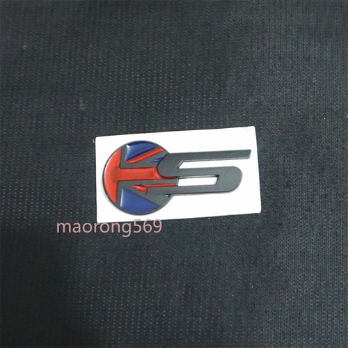 Blue red matte black - matte,