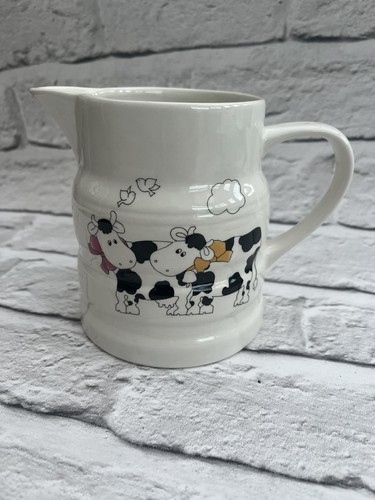 Melba kitchen ware vintage jug - ware,