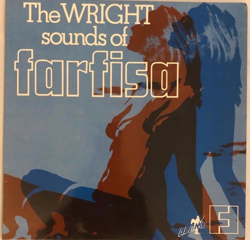 Graeme wright the - wright,