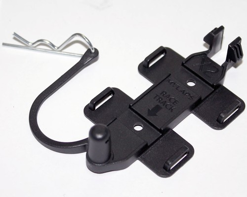 Amb mylaps transponder - mylaps,
