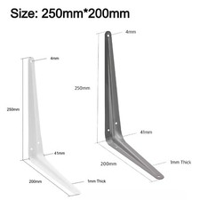 London style brackets - brackets, �
