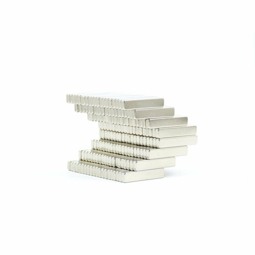 Long thin 20mm 4mm - long,