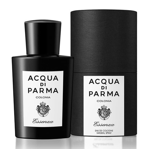 Acqua parma colonia - acqua,