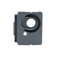Fluval EDGE 23L/46L Impeller Cover - A16015