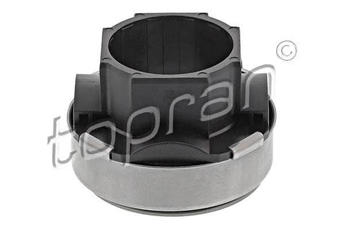 Releaser fits bmw e88 - fits, 3