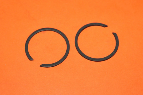 2522 pair bsa - 97-2522,