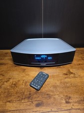 Bose Wave Music System IV / 4