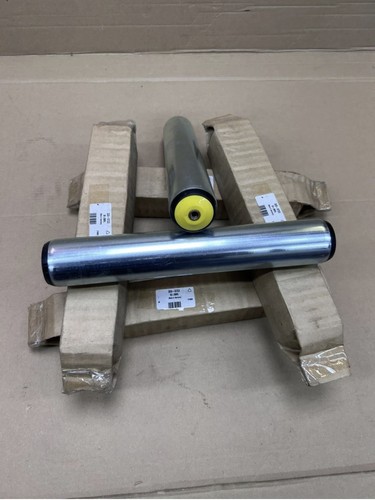 300x50 conveyor rollers - conveyor,