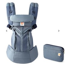 Ergobaby Omni 360 Cool Air