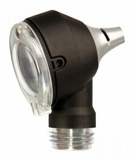 Kawe Piccolight C Otoscope