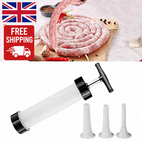 Sausage meat filler salami - meat,