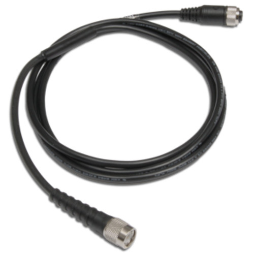 Kart unipro water temp cable - water,