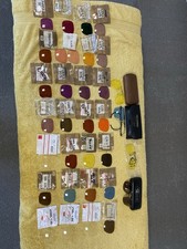 High Scorer Lenses and glasses