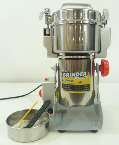 Cgoldenwall 700g electric - cgoldenwall,
