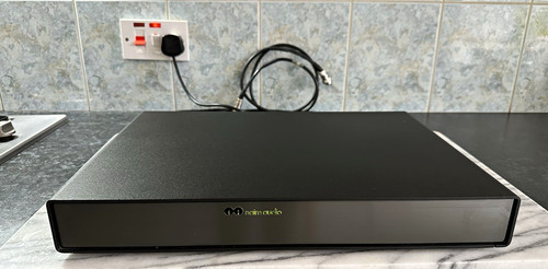 Naim audio nap power - nap, 90