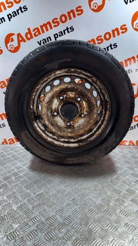 Ford transit 2014 2023 - ford, 2014-2023