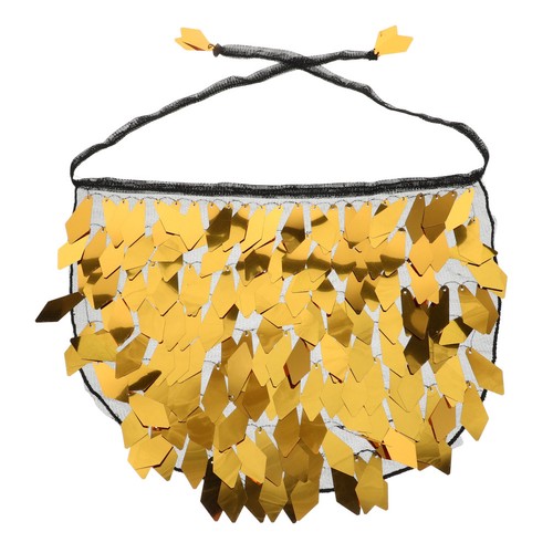 Shimmering multi color dance - color,